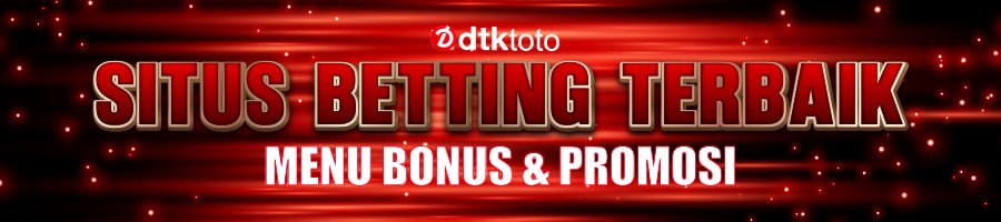 togel online